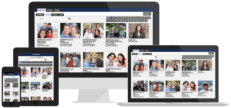https://www.onlinememberdirectory.com/wp-admin/post.php?post=2237&action=edit#