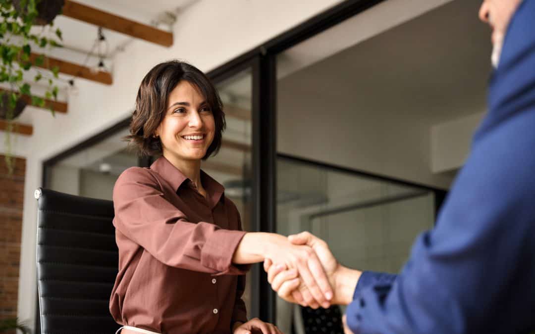 How Better Communication Strengthens Your Community