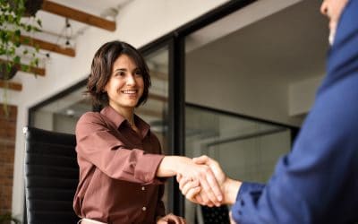 How Better Communication Strengthens Your Community