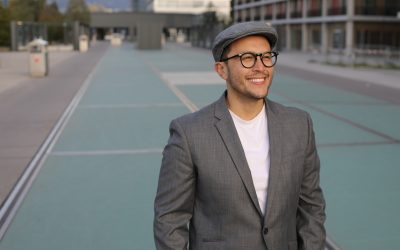 How Colleges and Alumni Associations Can Strengthen Engagement with an Online Directory