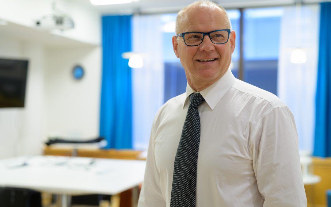 Discover how modern tools like online employee directories help government agencies coordinate better, reduce silos, and serve communities.