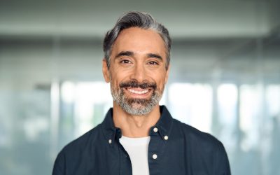 Why HOAs & Property Managers Need a Digital Member Directory