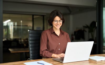 How to Manage Members More Efficiently Without Spreadsheets