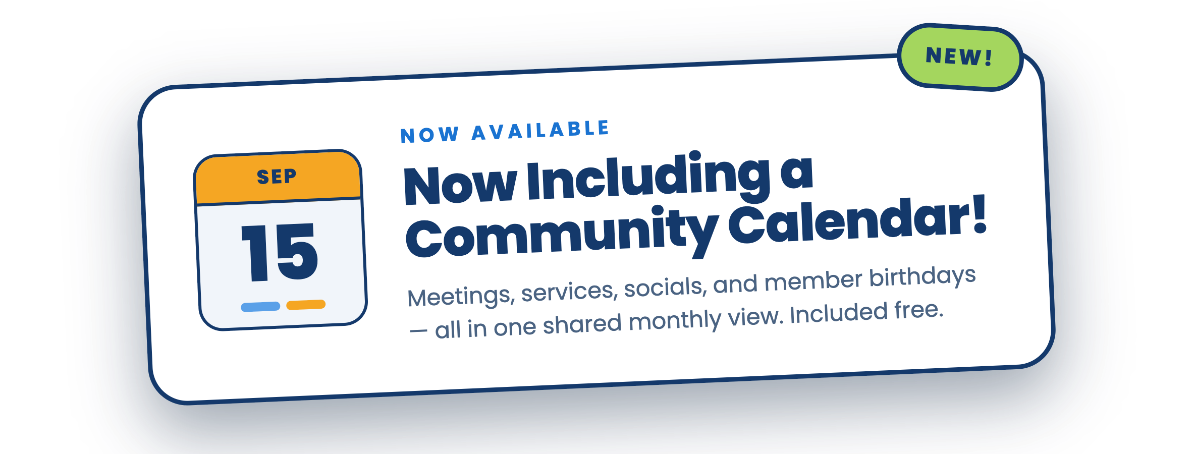 community-calendar-sticker-v2